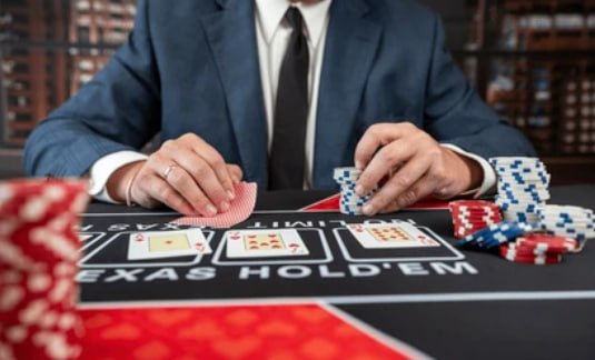 Step-by-step view of placing a bet on phwin 365 from a mobile browser