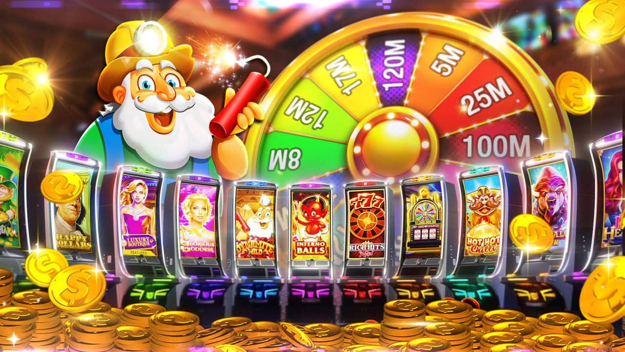 Online bingo room interface showing called numbers on mobile screen