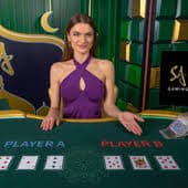 Classic three-reel slot machine display on phwin 365 platform