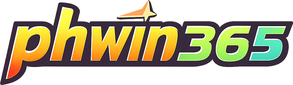 phwin 365 official logo